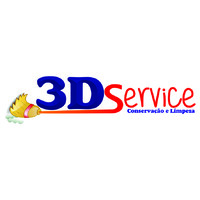 3D Service Conservação logo - Similar company to 3D Service