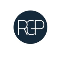 RGP, SIA logo - Similar company to Dego Interactive