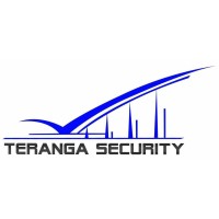 TERANGA PRIVATE SECURITY COMPANY logo - Similar company to Fearless 144
