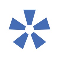 Propell logo - Similar company to Propell Credit Union