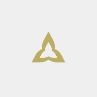 LUXEVAN SLU - Alquiler de furgonetas de alta gama sin conductor. logo - Similar company to Ifurgo.Com - Alquiler De Furgonetas Mercedes-Benz