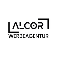 WebDesign Alcor Webagentur logo - Similar company to Baumhouse