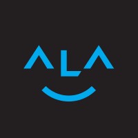 Palark GmbH logo - Similar company to Mabunta