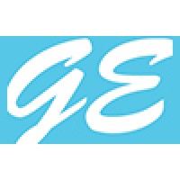 Groupe GE Nationales logo - Similar company to Groupe Marleb