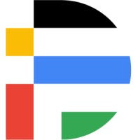 Fusion Digital Web logo - Similar company to Link Assembly