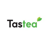 Tasteadz logo - Similar company to M-Tech Team