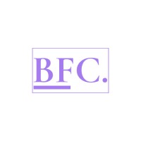BIGFINANCECLUB logo - Similar company to Naboopay Sénégal