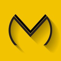 VISIOMEDIA - Agence de communication globale logo - Similar company to Tipp Topp • Agence De Communication