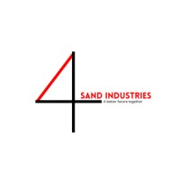 4SAND Industries Corporation logo - Similar company to Superxon Communication