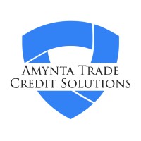 Amynta Trade Credit Solutions logo - Similar company to Bild Seguros
