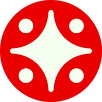 Beyond Expectations Limited logo - Similar company to Star Events-Uk