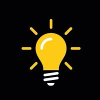 (Onto Something...) logo - Similar company to Alpact