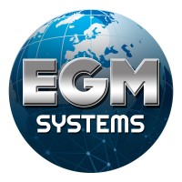 EGM Systems Global Technologies, Inc. logo - Similar company to Imperium Technology Group
