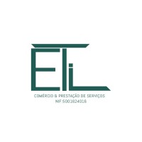 ETIL COMÉRCIO E PRESTAÇÃO DE SERVIÇOS logo - Similar company to Reputação 360