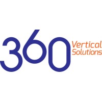 360 Vertical Solutions