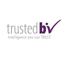 Trustedbi