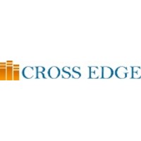CrossEdge Investment Limited logo - Similar company to Three Hills Capital