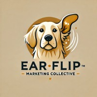 Ear Flip Marketing Collective logo - Similar company to S4 Connect