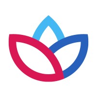 Wellpoint logo - Similar company to Digitohub It Solutions