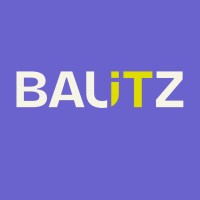BAUTZ IT GmbH logo - Similar company to Datamaskin It-Consult + Service