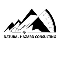Natural Hazard Consulting logo - Similar company to Risk, Hazard & Climate Lab