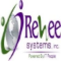 Renee Systems Inc logo - Similar company to Colsh Consultants