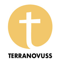 Terranovuss S.A.S logo - Similar company to V6 Studio