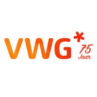 VWG logo - Similar company to Jads Data Science For Professionals