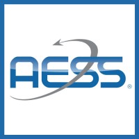 IEEE Aerospace & Electronic Systems Society logo - Similar company to Polytechnic Algiers Community