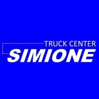Truck Simione