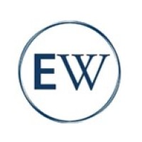 EstateWorks logo - Similar company to Treeage Software, Llc