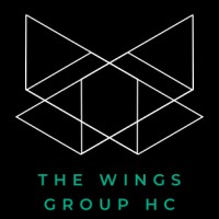 The Wings Group HC, LLC logo - Similar company to Serendip & Co