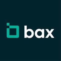 Bax Innovation