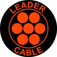 Leader Cable Industry Berhad logo - Similar company to Fibre Optic Networking Solutions