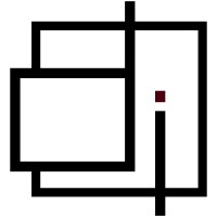 Decortinas logo - Similar company to Shenzhen Brovotech Co., Ltd