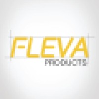Fleva Products logo - Similar company to Valuepro Business Valuators