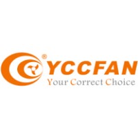 SHENZHEN YCCFAN TECHNOLOGY CO.,LTD logo - Similar company to Ningbo Haofeng Motion Co., Ltd.
