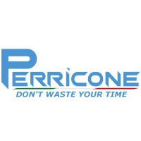 Perricone srl logo - Similar company to Lh Amedics