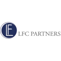 LFC-Partners logo - Similar company to Dfir Conseil
