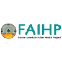 Fresno American Indian Health Project