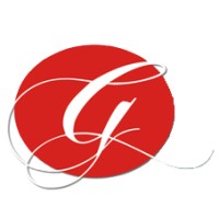 Great Southwest Family Dental logo - Similar company to Online Freedom Bv