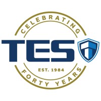Technical Environmental Services, Inc. (TES) logo - Similar company to Myih