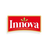 Alimentos Innova C. A. logo - Similar company to Incodelta C.A.