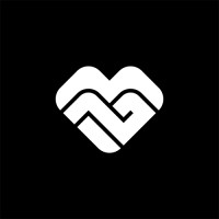 Miran logo - Similar company to Elk