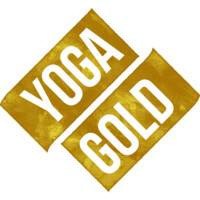 Yogagold