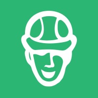 RenovatieCoach logo - Similar company to Igemo