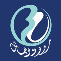 Beauty Leaders LTD logo - Similar company to Beauty Project