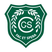 Clarendon Primary School for Girls logo - Similar company to Imperatech Solutions