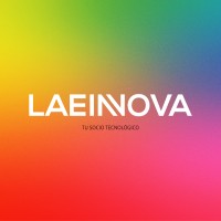 LaeInnova logo - Similar company to Grupo Lae