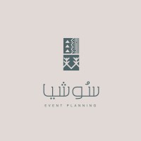 SociyaEvents logo - Similar company to Ocular.